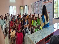 Image Nagpur RO Camp8 2